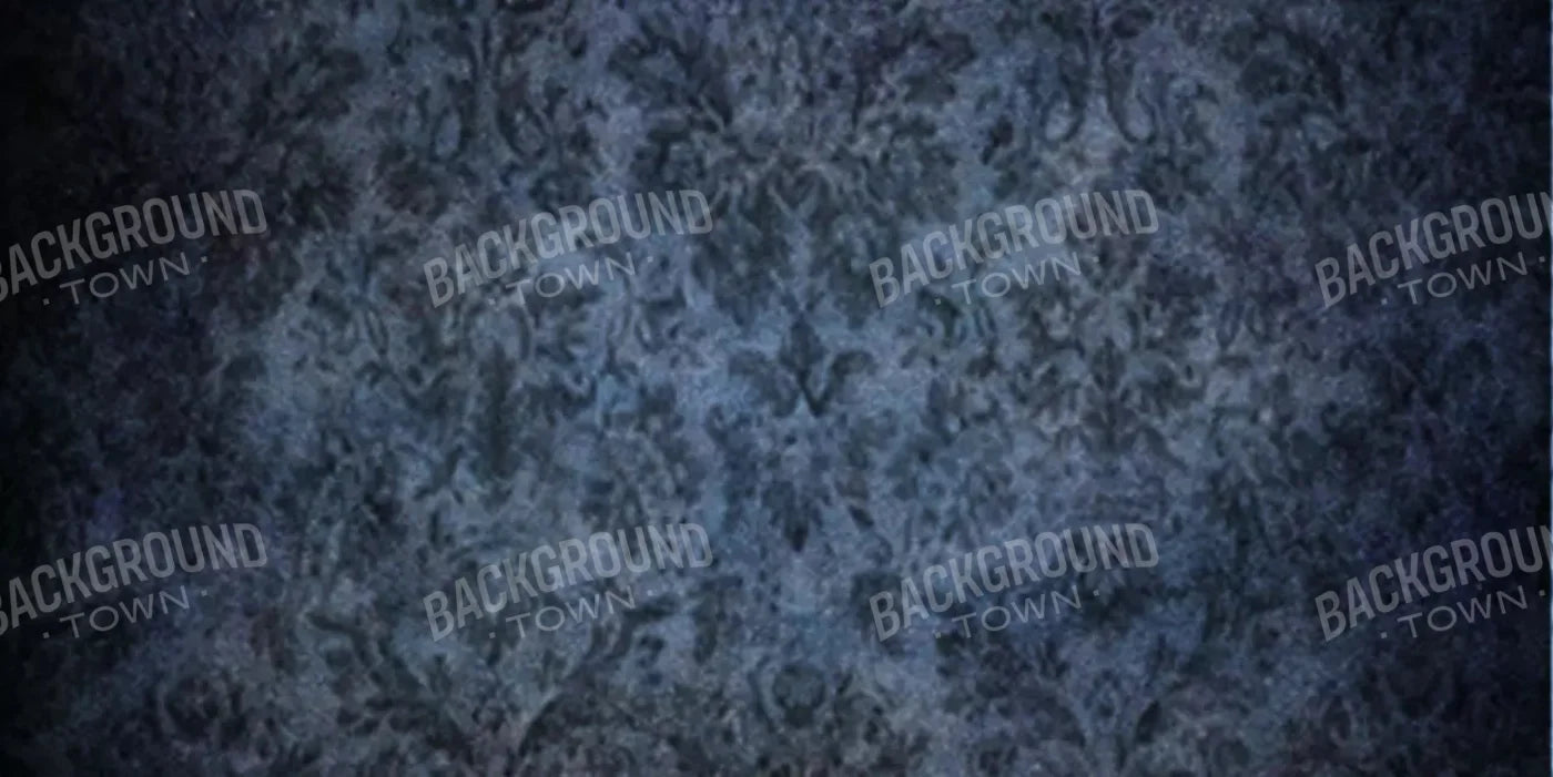 Midnight Vintage 20X10 Ultracloth ( 240 X 120 Inch ) Backdrop