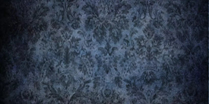 Midnight Vintage 20X10 Ultracloth ( 240 X 120 Inch ) Backdrop