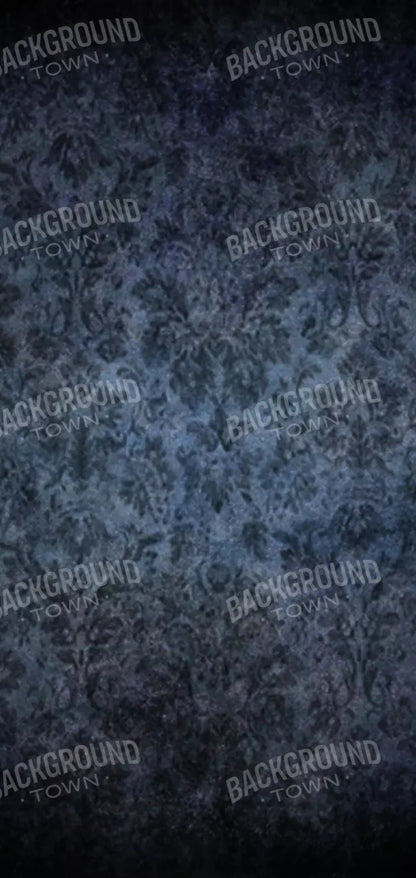 Midnight Vintage 8X16 Ultracloth ( 96 X 192 Inch ) Backdrop