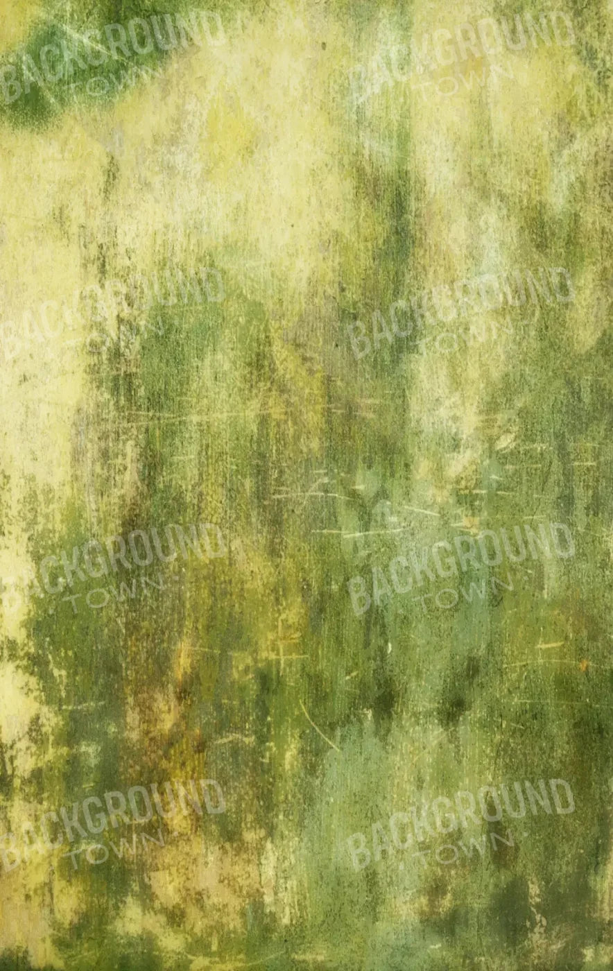 Midori 10X16 Ultracloth ( 120 X 192 Inch ) Backdrop