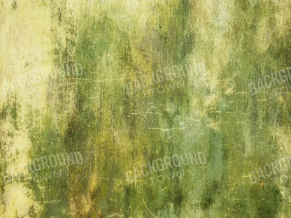 Midori 10X8 Fleece ( 120 X 96 Inch ) Backdrop