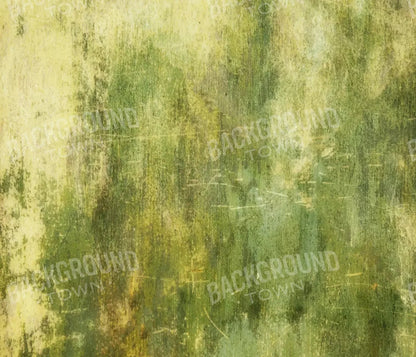 Midori 12X10 Ultracloth ( 144 X 120 Inch ) Backdrop