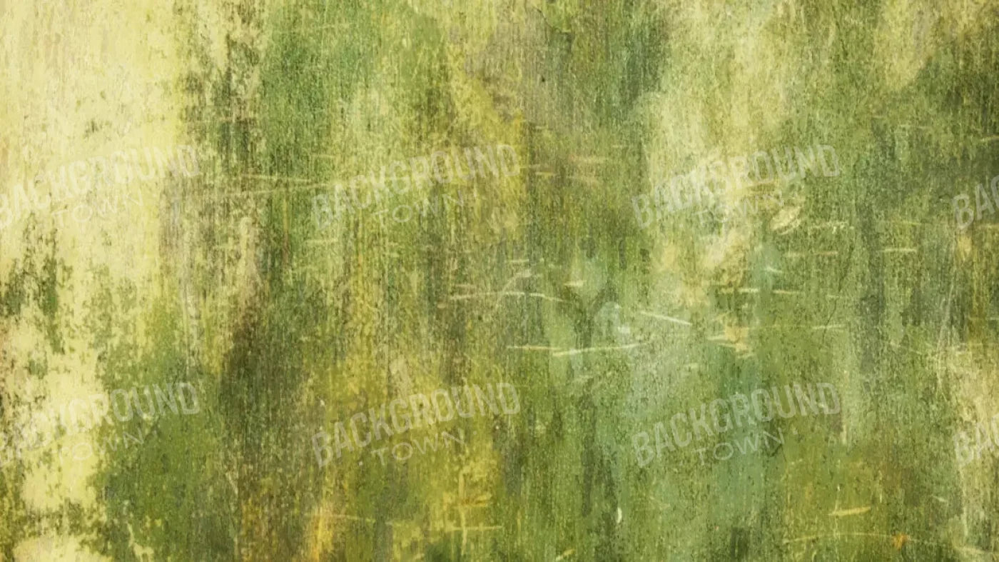 Midori 14X8 Ultracloth ( 168 X 96 Inch ) Backdrop