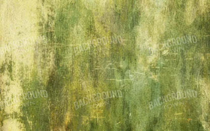 Midori 14X9 Ultracloth ( 168 X 108 Inch ) Backdrop