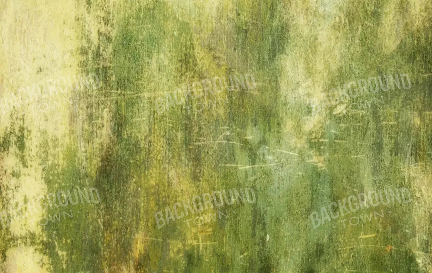 Midori 16X10 Ultracloth ( 192 X 120 Inch ) Backdrop