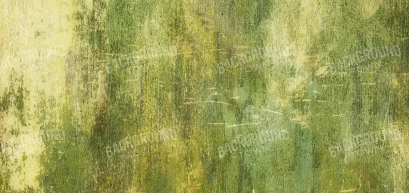 Midori 16X8 Ultracloth ( 192 X 96 Inch ) Backdrop