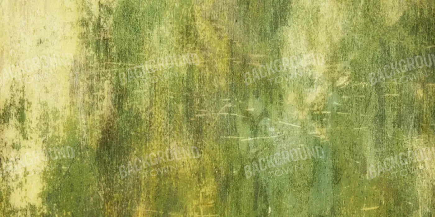 Midori 20X10 Ultracloth ( 240 X 120 Inch ) Backdrop