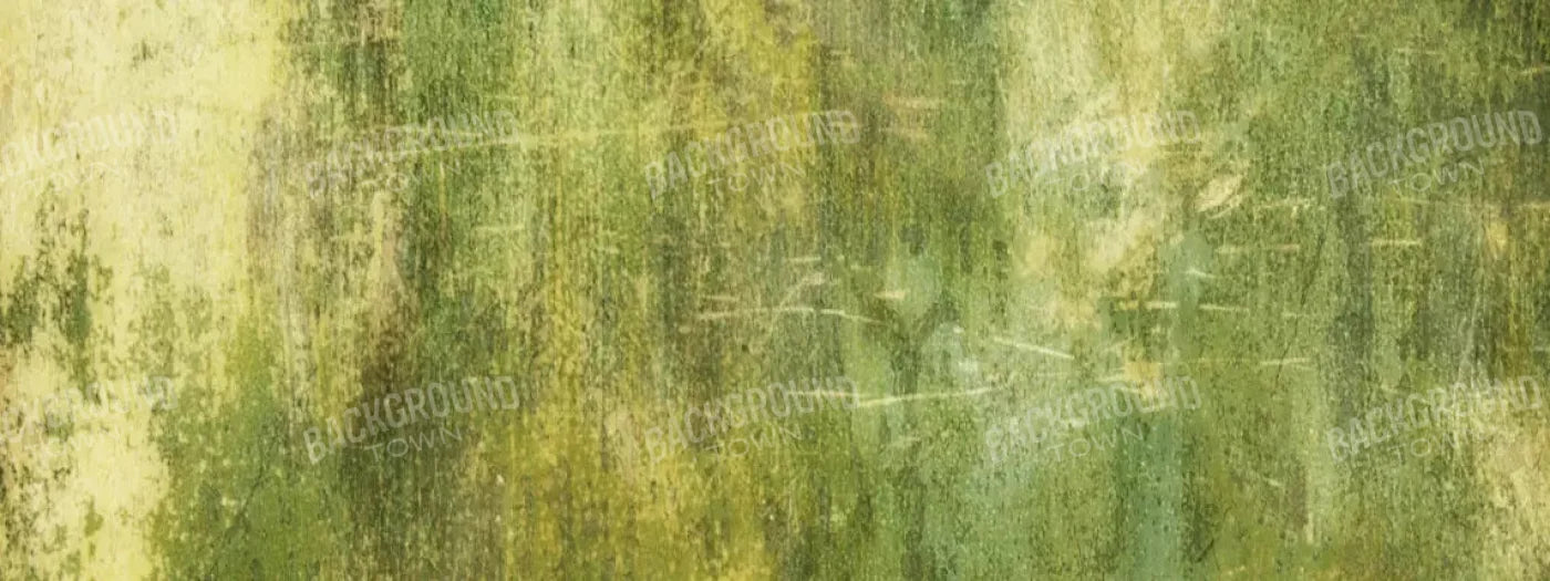 Midori 20X8 Ultracloth ( 240 X 96 Inch ) Backdrop