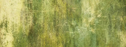 Midori 20X8 Ultracloth ( 240 X 96 Inch ) Backdrop