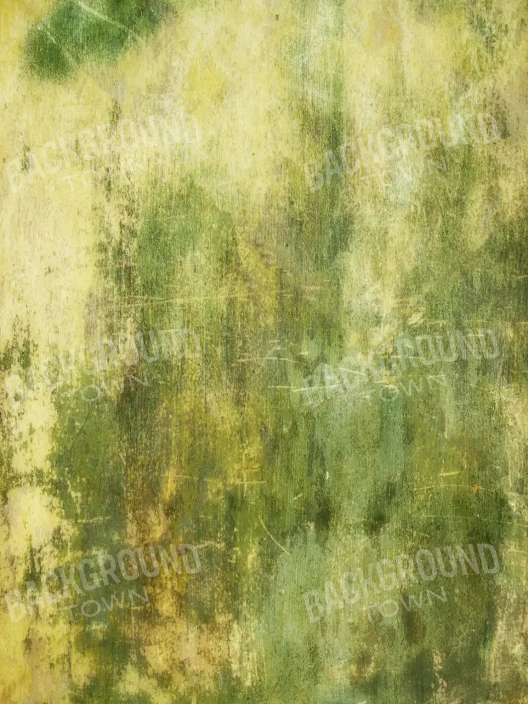 Midori 5X68 Fleece ( 60 X 80 Inch ) Backdrop