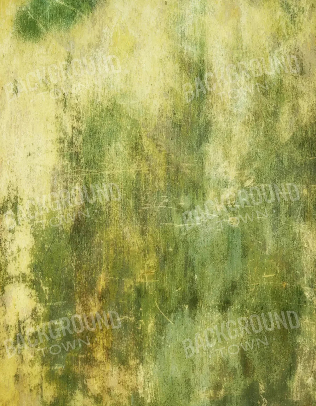 Midori 6X8 Fleece ( 72 X 96 Inch ) Backdrop