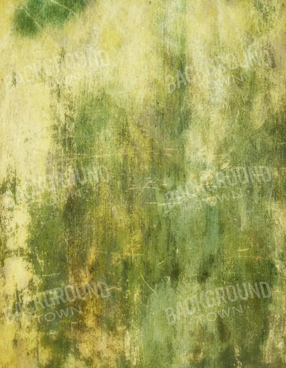 Midori 6X8 Fleece ( 72 X 96 Inch ) Backdrop