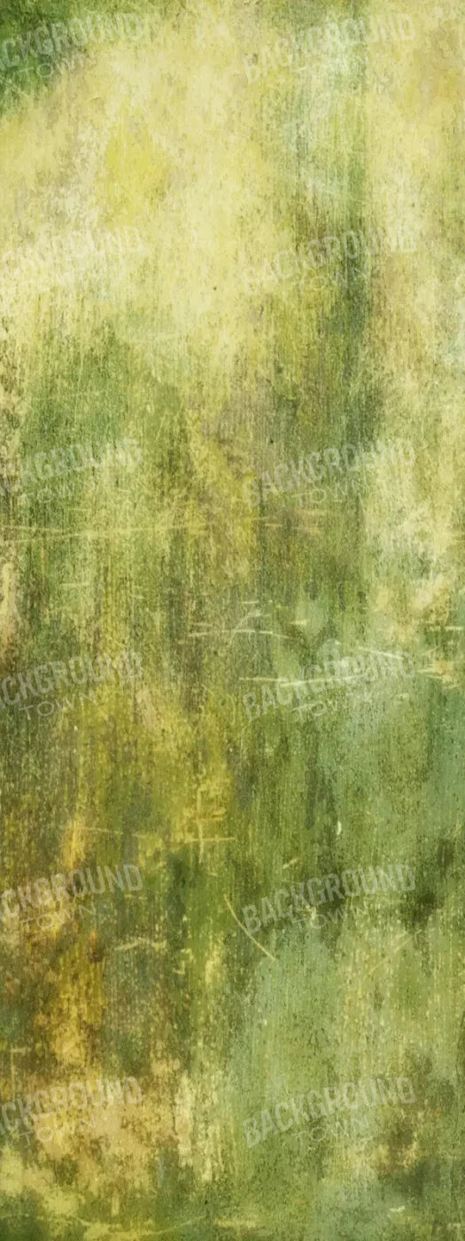 Midori 8X20 Ultracloth ( 96 X 240 Inch ) Backdrop