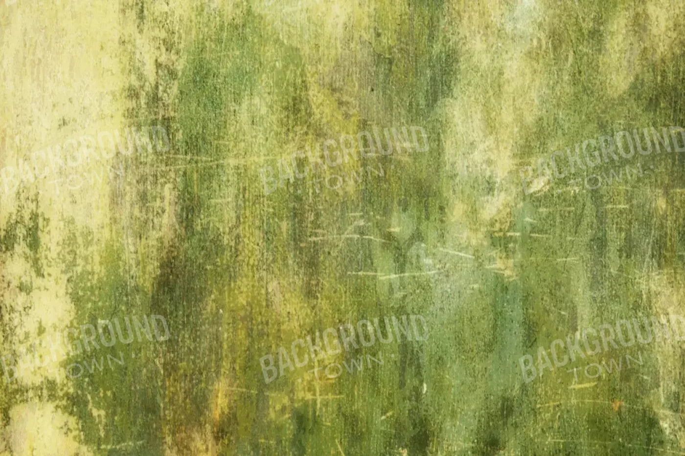 Midori 8X5 Ultracloth ( 96 X 60 Inch ) Backdrop