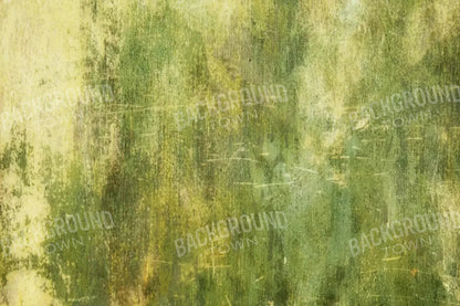 Midori 8X5 Ultracloth ( 96 X 60 Inch ) Backdrop