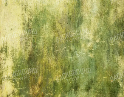 Midori 8X6 Fleece ( 96 X 72 Inch ) Backdrop