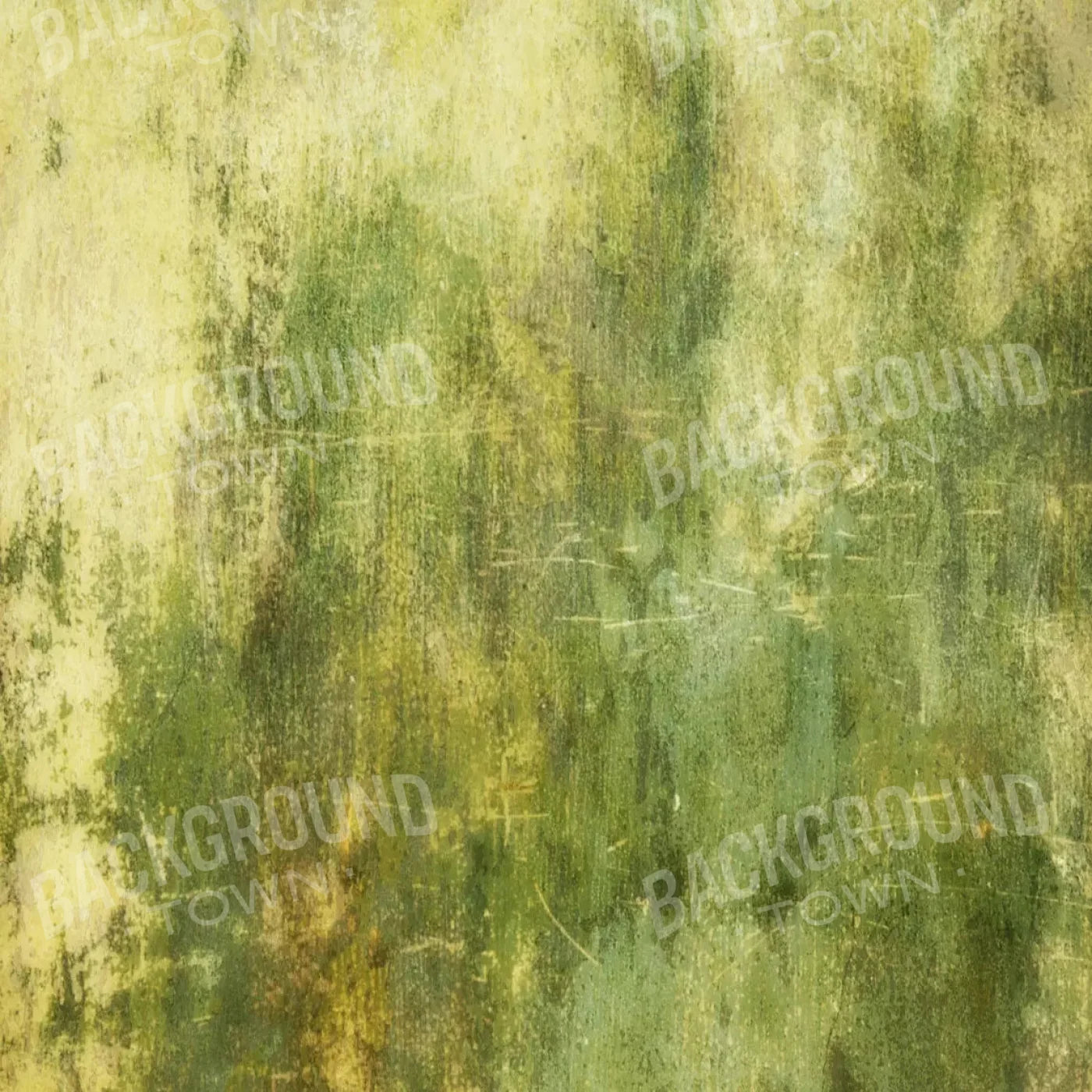 Midori 8X8 Fleece ( 96 X Inch ) Backdrop