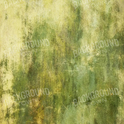 Midori 8X8 Fleece ( 96 X Inch ) Backdrop