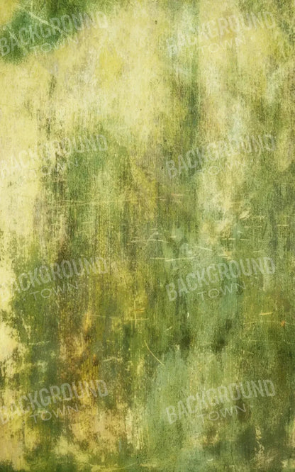 Midori 9X14 Ultracloth ( 108 X 168 Inch ) Backdrop