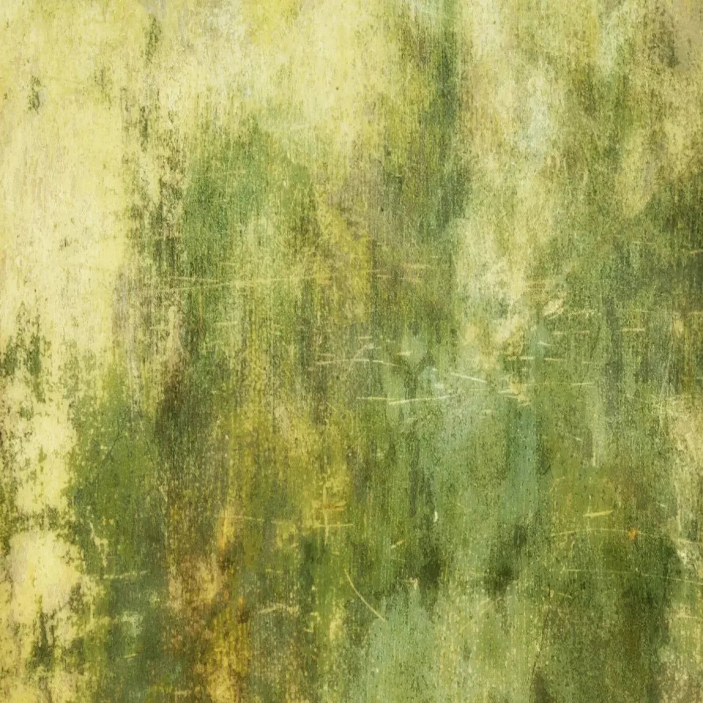 Midori 5X5 Rubbermat Floor ( 60 X Inch ) Backdrop