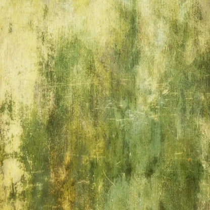 Midori 5X5 Rubbermat Floor ( 60 X Inch ) Backdrop