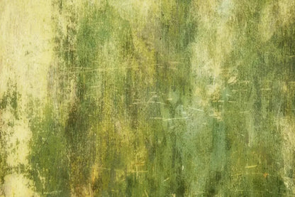 Midori 5X4 Rubbermat Floor ( 60 X 48 Inch ) Backdrop