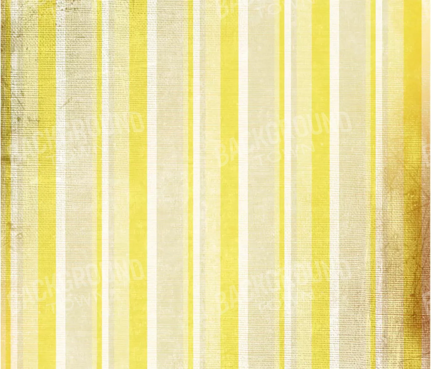 Mikado 12X10 Ultracloth ( 144 X 120 Inch ) Backdrop