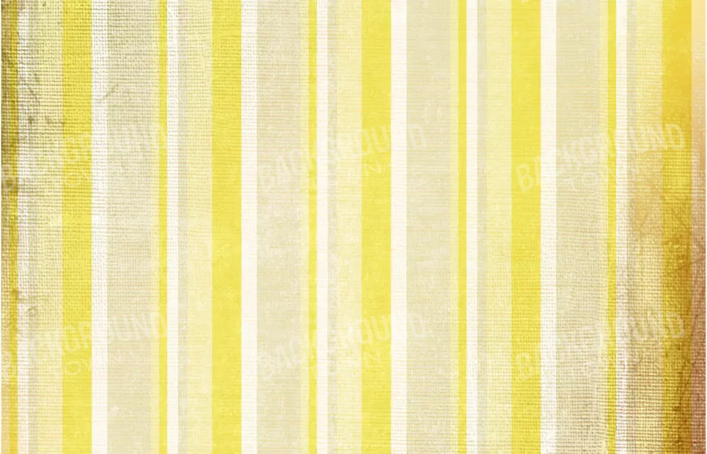 Mikado 12X8 Ultracloth ( 144 X 96 Inch ) Backdrop