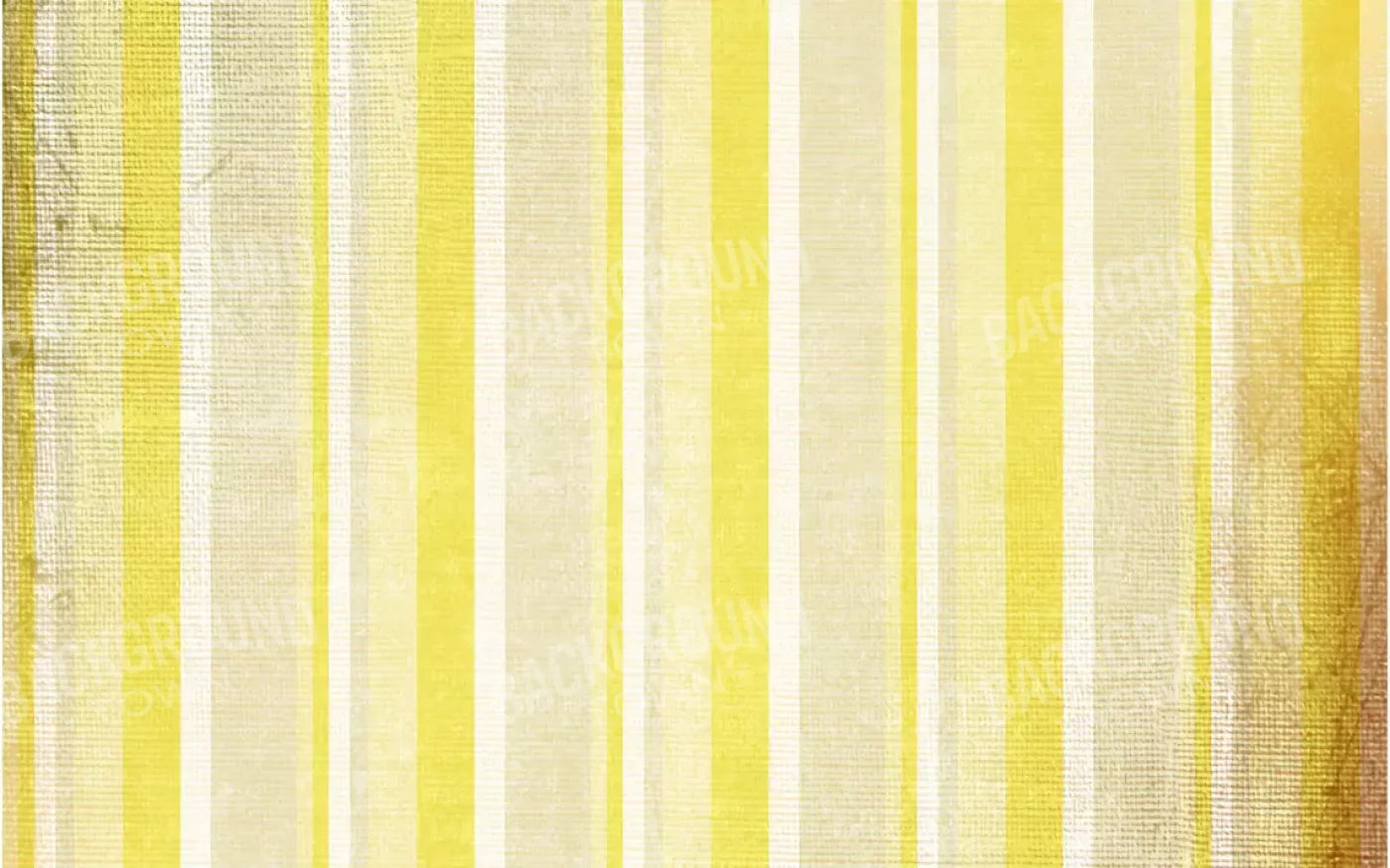 Mikado 14X9 Ultracloth ( 168 X 108 Inch ) Backdrop