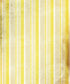 Yellow Pattern Backdrop for Photography
