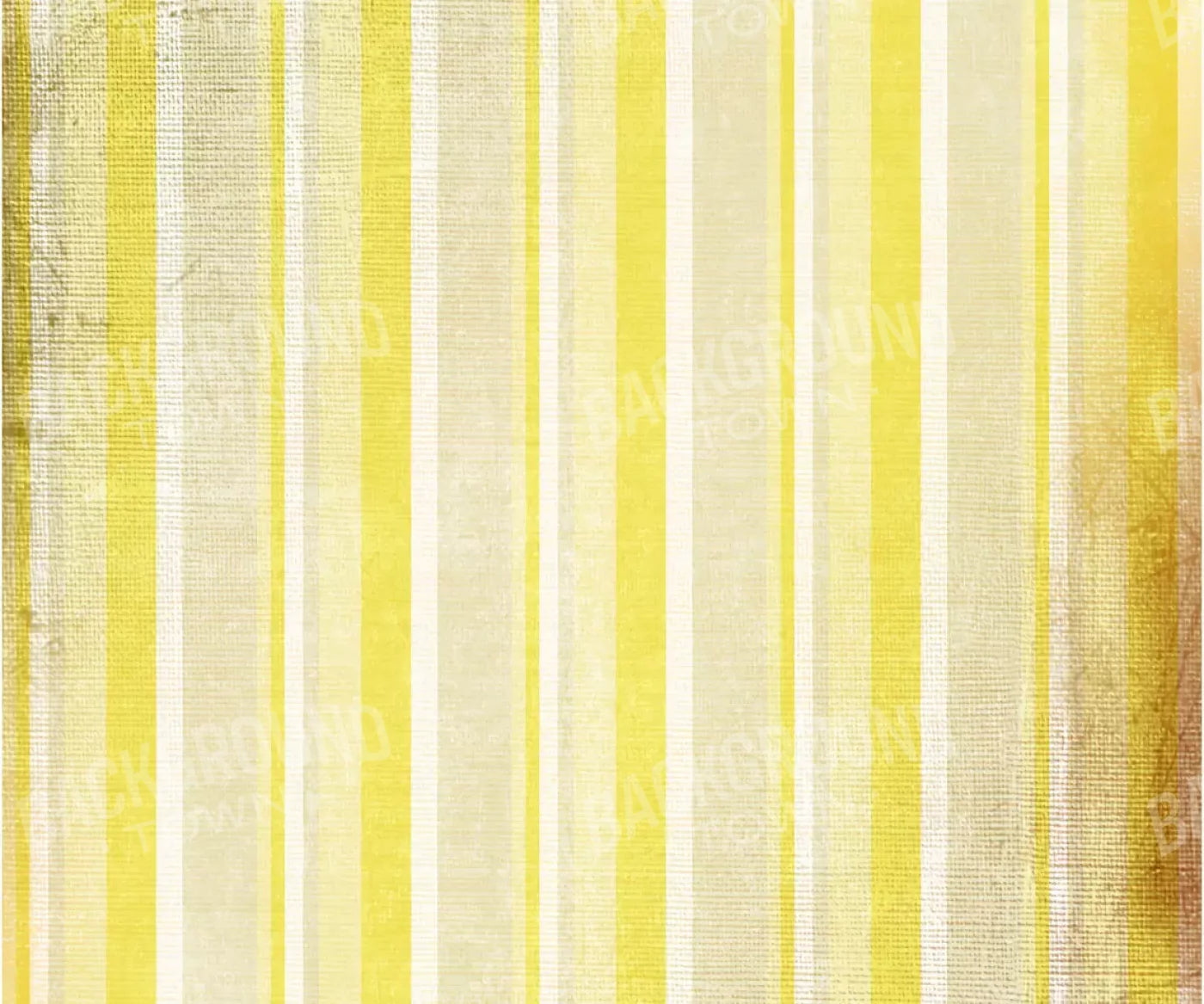 Mikado 5X42 Fleece ( 60 X 50 Inch ) Backdrop