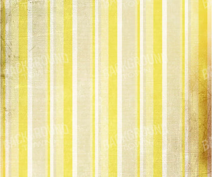 Mikado 5X42 Fleece ( 60 X 50 Inch ) Backdrop