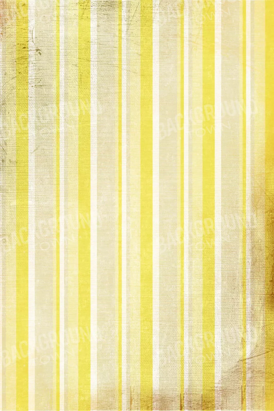 Mikado 5X8 Ultracloth ( 60 X 96 Inch ) Backdrop