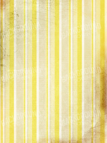 Mikado 8X10 Fleece ( 96 X 120 Inch ) Backdrop