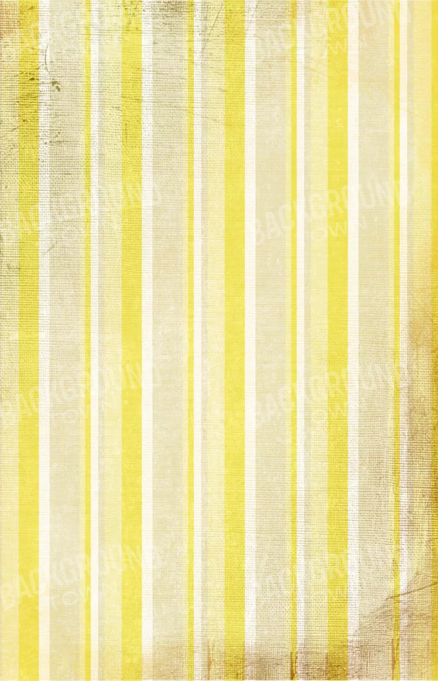 Mikado 8X12 Ultracloth ( 96 X 144 Inch ) Backdrop