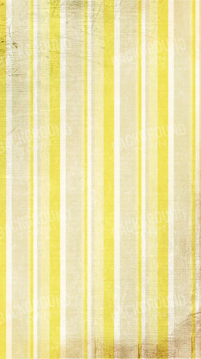 Mikado 8X14 Ultracloth ( 96 X 168 Inch ) Backdrop