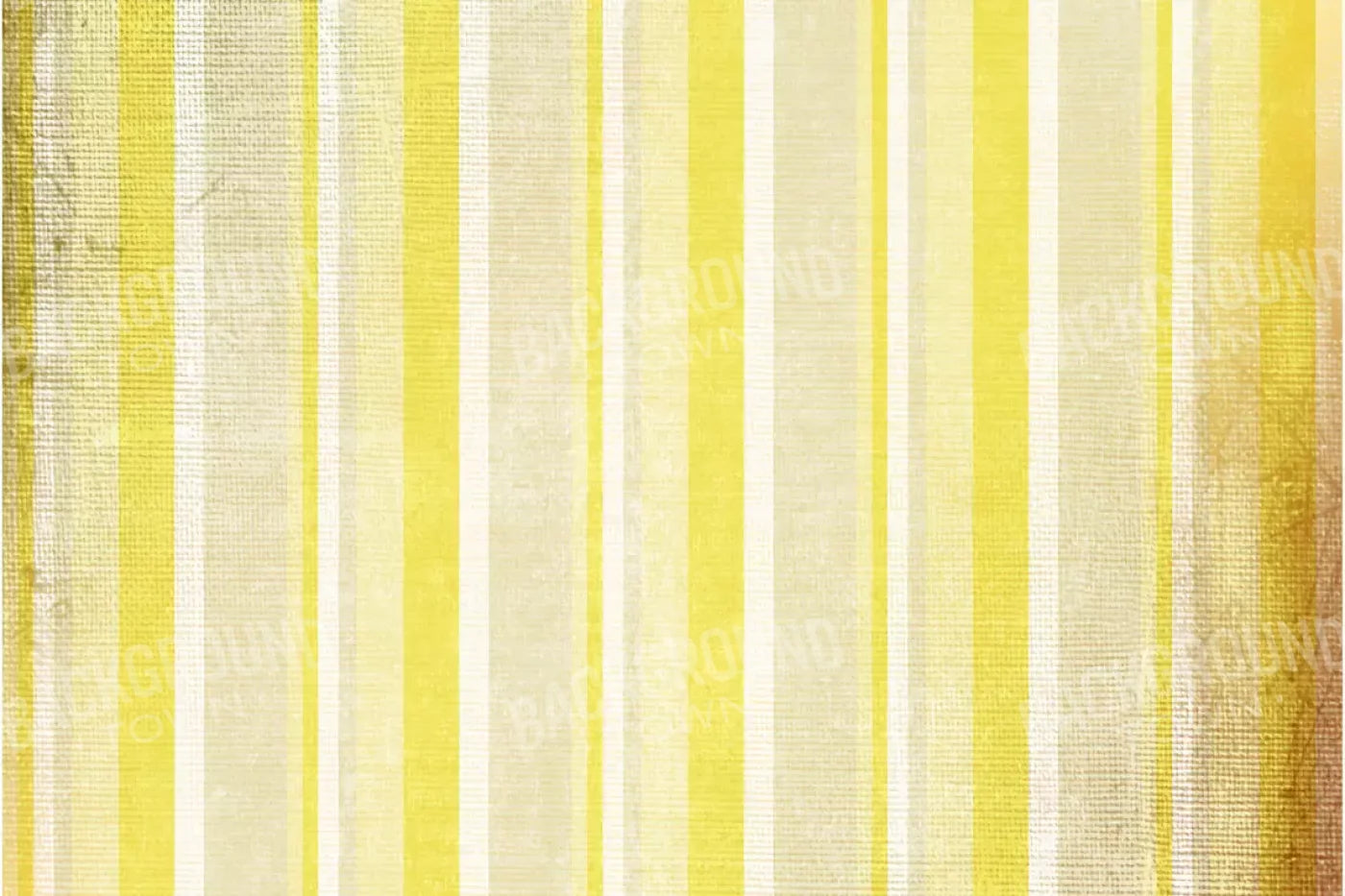 Mikado 8X5 Ultracloth ( 96 X 60 Inch ) Backdrop