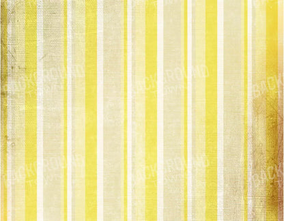 Mikado 8X6 Fleece ( 96 X 72 Inch ) Backdrop