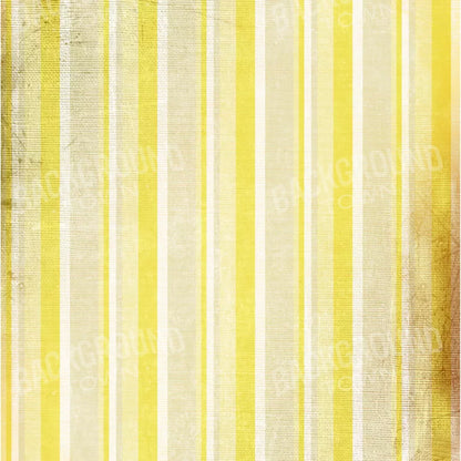 Mikado 8X8 Fleece ( 96 X Inch ) Backdrop