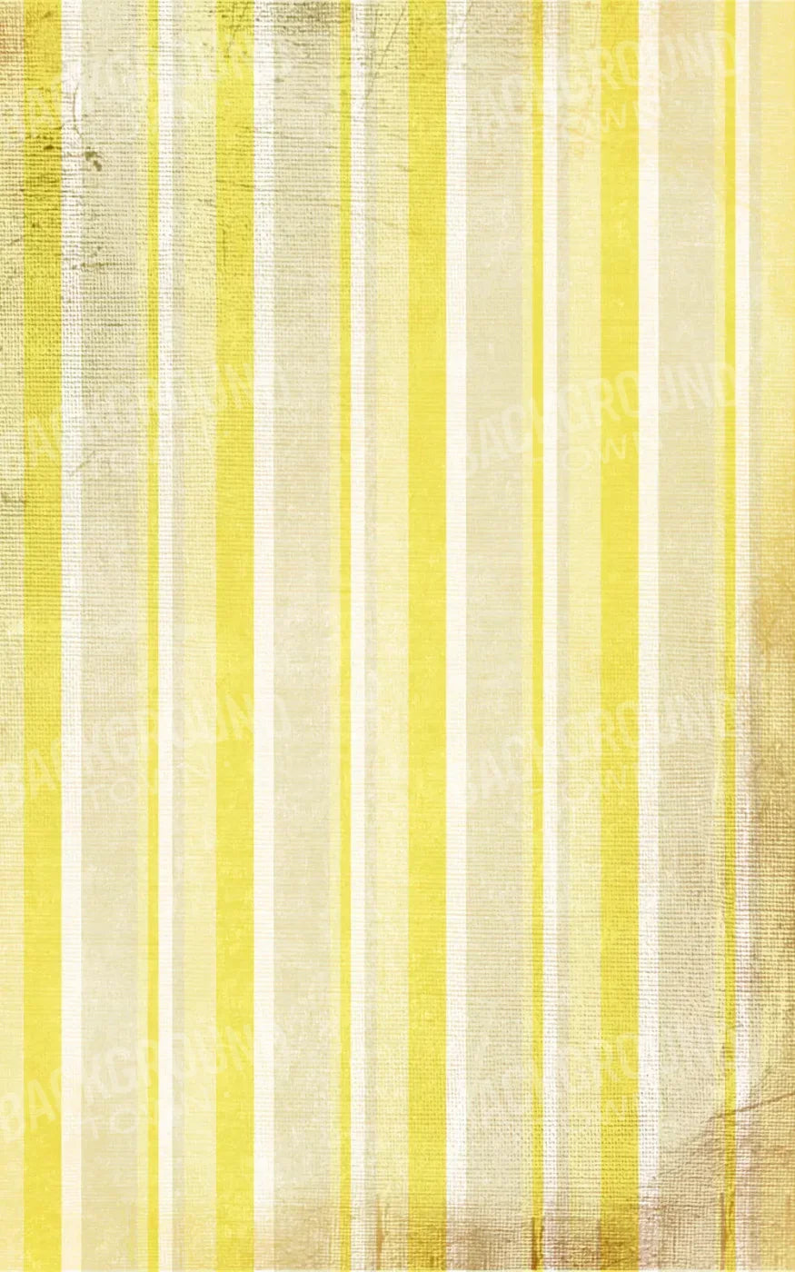 Mikado 9X14 Ultracloth ( 108 X 168 Inch ) Backdrop