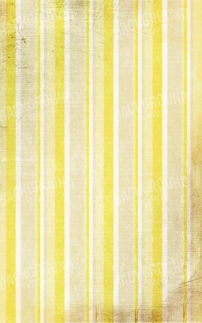 Mikado 9X14 Ultracloth ( 108 X 168 Inch ) Backdrop