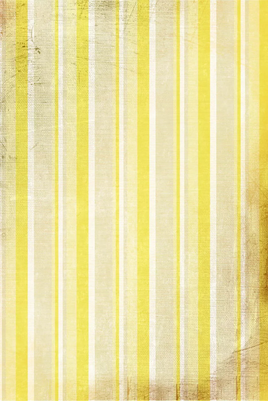 Mikado Backdrop