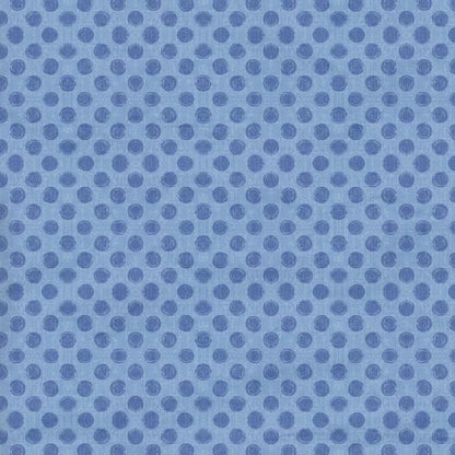 Mikey 10’X10’ Ultracloth (120 X Inch) Backdrop
