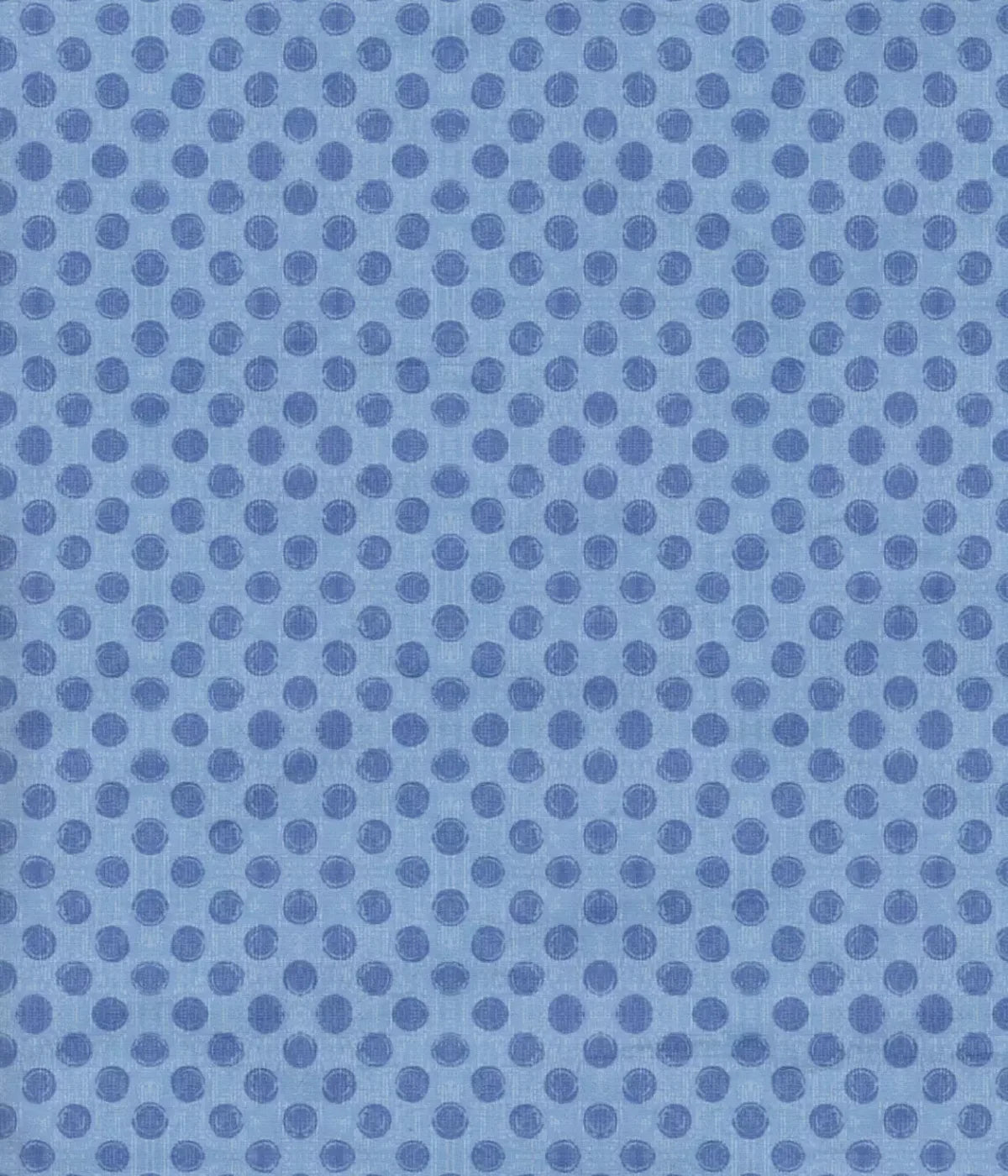Mikey 10’X12’ Ultracloth (120 X 144 Inch) Backdrop