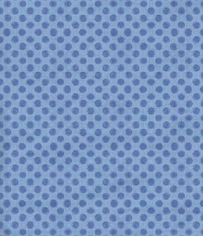 Mikey 10’X12’ Ultracloth (120 X 144 Inch) Backdrop