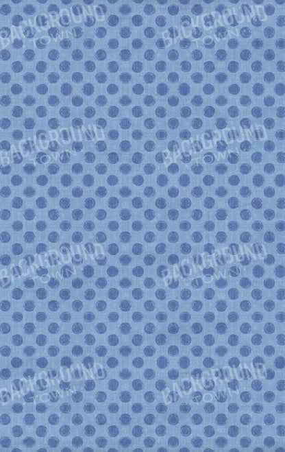 Mikey 10’X16’ Ultracloth (120 X 192 Inch) Backdrop