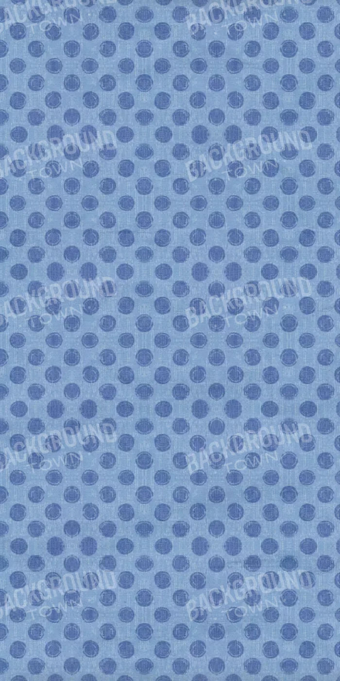 Mikey 10’X20’ Ultracloth (120 X 240 Inch) Backdrop