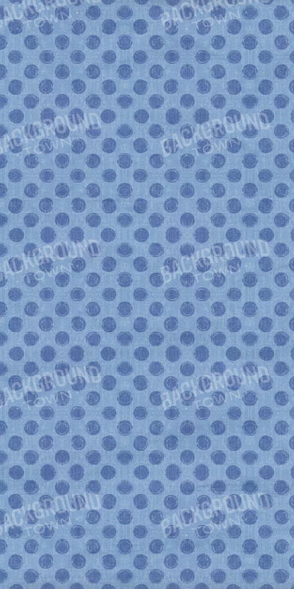 Mikey 10’X20’ Ultracloth (120 X 240 Inch) Backdrop