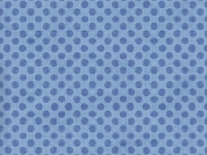 Mikey 10’X8’ Fleece (120 X 96 Inch) Backdrop