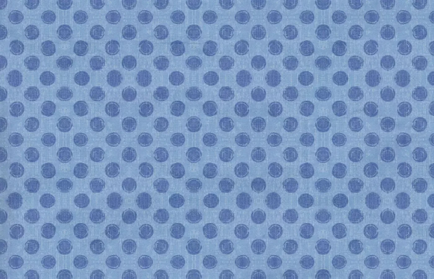 Mikey 12’X8’ Ultracloth (144 X 96 Inch) Backdrop